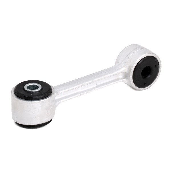 BMLS0433 Anti-roll bar links MOOG BM-LS-0433 review and test