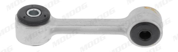 OEM-quality MOOG BM-LS-0433 Link rod