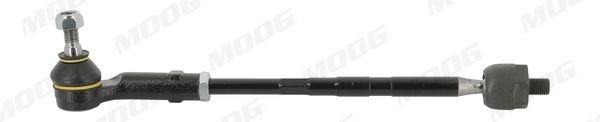 MOOG SK-DS-0415 Rod Assembly Front Axle Left
