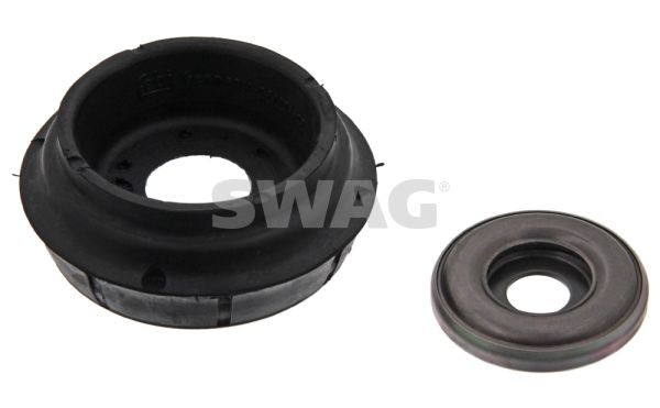 SWAG 60 55 0001 Top strut mount RENAULT experience and price