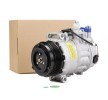 Klimakompressor 89039 — aktuelle Top OE 000 230 9011 Ersatzteile-Angebote