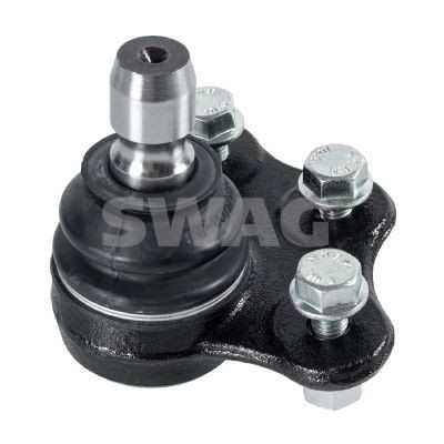 SWAG 40780007 Ball Joint 90 512 982