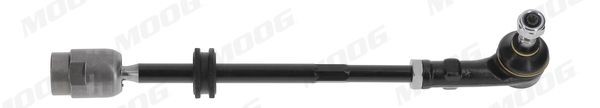 MOOG VO-DS-8244 Rod Assembly Front Axle Right
