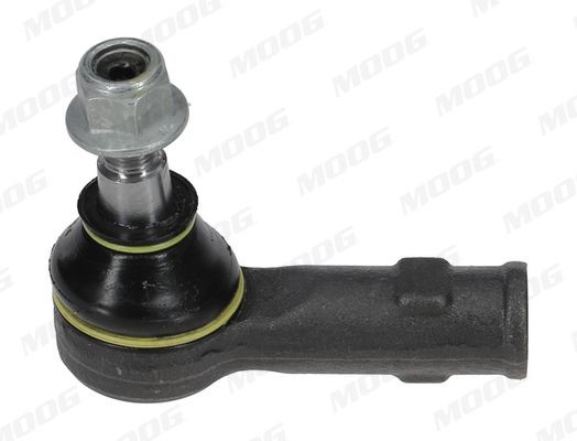 MOOG FI-ES-4078 Track rod end M12X1.25, outer, Front Axle Left, Front Axle Right