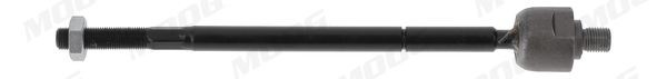 MOOG FD-AX-4138 Inner tie rod FORD ORION 1989 price