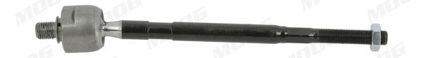 MOOG OP-AX-2194 SUBARU Tie rod in original quality