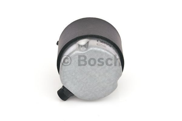 BOSCH F026402125 Fuel filters In-Line Filter, 8mm, 8mm