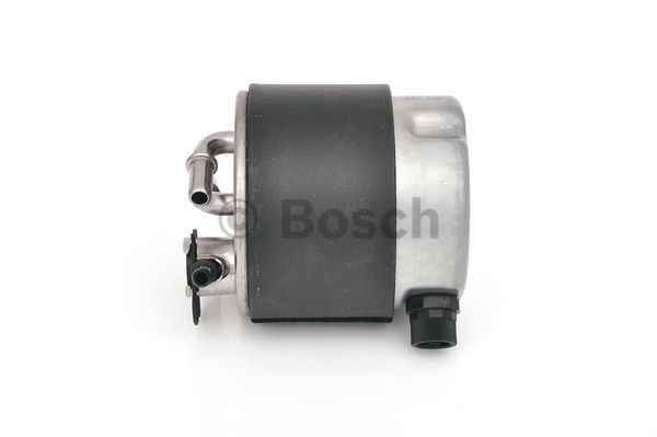 OEM-quality BOSCH F 026 402 125 Fuel filters