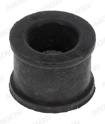 MOOG VO-SB-4446 Mounting, stabilizer coupling rod Front axle both sides