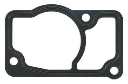 ELRING 646.212 Thermostat housing gasket