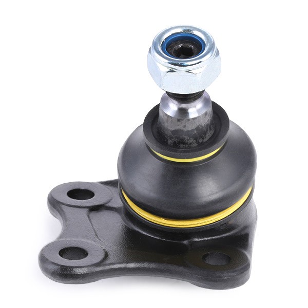 MOOG VO-BJ-8288 Ball Joint Lower, Front Axle, Front Axle Right, 18,2mm, 47mm, 50mm