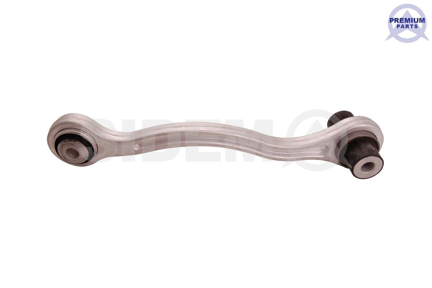 SIDEM Anti-roll bar links rear and front MERCEDES-BENZ C-Class T-modell (S205) new 49670
