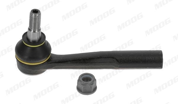 Opel ASTRA Track rod end MOOG OP-ES-2819 cheap
