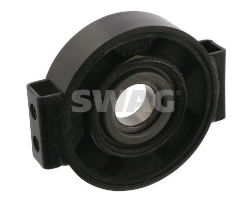 SWAG 99902011 Propshaft bearing A4604100022