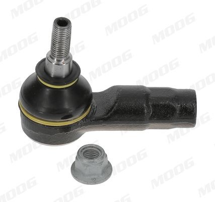 MOOG M10X1.25, outer, Front Axle Left, Front Axle Right Tie rod end CI-ES-2466 buy