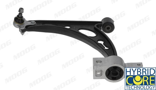 MOOG Track control arm rear and front VW Touran I (1T3) new VO-WP-1865
