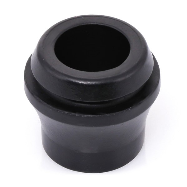 ELRING Seal, crankcase breather 915.424