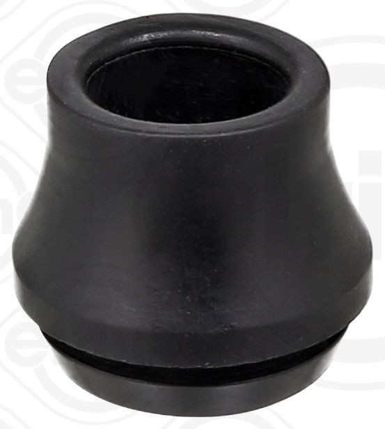 915424 Seal, crankcase breather ELRING 915.424 review and test