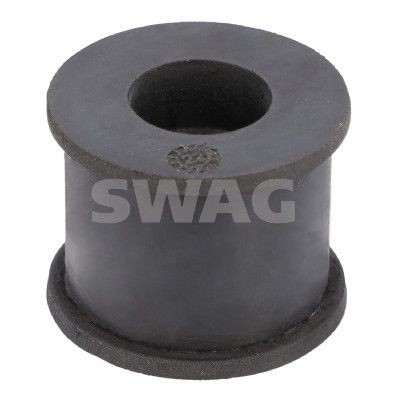 SWAG Upper Front Axle, Lower Front Axle Mounting, stabilizer coupling rod 10 69 0001 buy