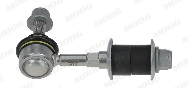 MOOG VV-LS-1432 Anti-roll bar link 3 0852103