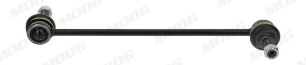 Great value for money - MOOG Anti-roll bar link BM-LS-0420