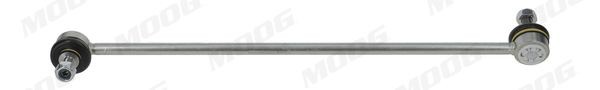 BMW 5 Series Anti-roll bar links 7025613 MOOG BM-LS-8769 online buy