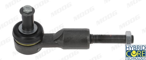 MOOG VO-ES-8227 Track rod end VW experience and price