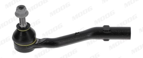 MOOG CI-ES-0864 Track rod end M10x1.5, outer, Right, Front Axle