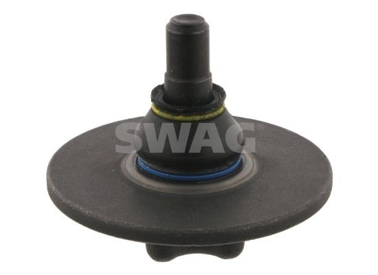 Great value for money - SWAG Ball Joint 60 93 1847