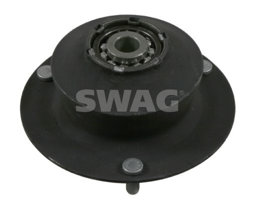 Original 20 54 0002 SWAG Strut mount and bearing experience and price