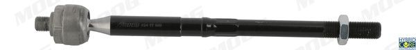 MOOG FD-AX-3957 Inner tie rod FORD FOCUS 2011 price