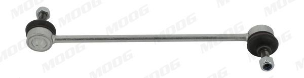 MOOG Sway bar link rear and front AUDI 80 Avant (8C5, B4) new AU-LS-7179