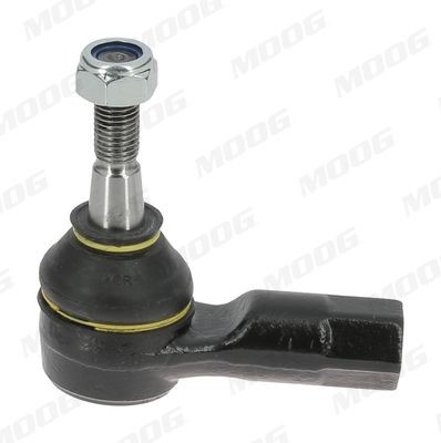 MOOG OP-ES-4746 Track rod end M12X1.5, outer, Front Axle Left, Front Axle Right