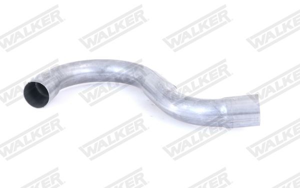 WALKER 13364 Exhaust Pipe JAGUAR experience and price