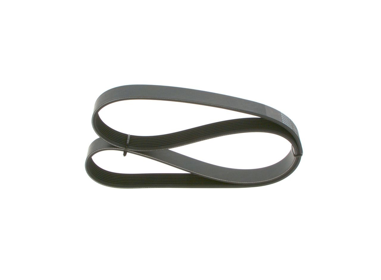BOSCH Drive belt 1 987 947 068 – brand-name products at low prices