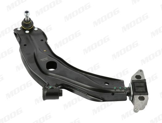 MOOG FI-WP-5202 Suspension arm with rubber mount, Front Axle Right, Control Arm