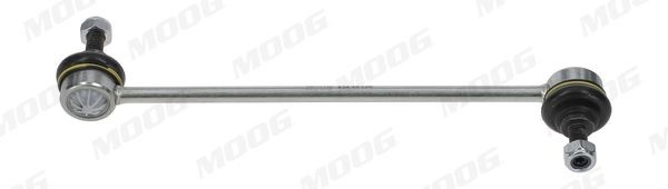 Alfa Romeo 155 Anti-roll bar linkage 7025828 MOOG AL-LS-0043 online buy