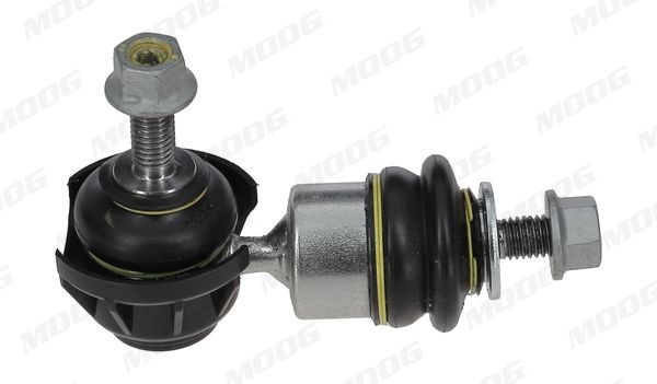 MOOG Sway bar link rear and front FORD Focus II Saloon (DB_, FCH, DH) new FD-LS-3662