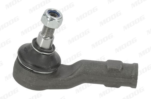 MOOG RE-ES-4277 Track rod end M12X1.25, outer, Front Axle Left, Front Axle Right