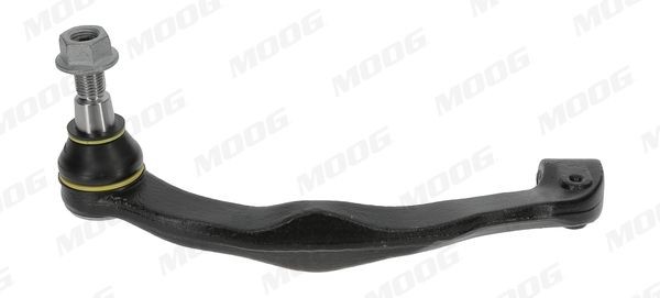 MOOG M14X1.5, outer, Left, Front Axle Tie rod end VO-ES-2314 buy