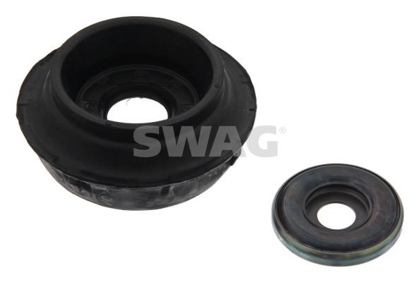 SWAG 60 55 0008 Top strut mount RENAULT experience and price