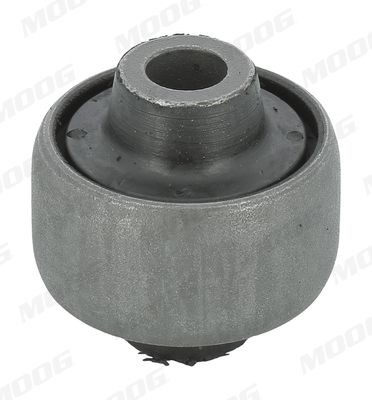 FD-SB-1345 MOOG Suspension bushes FORD both sides, inner, Front, Front Axle, 46mm