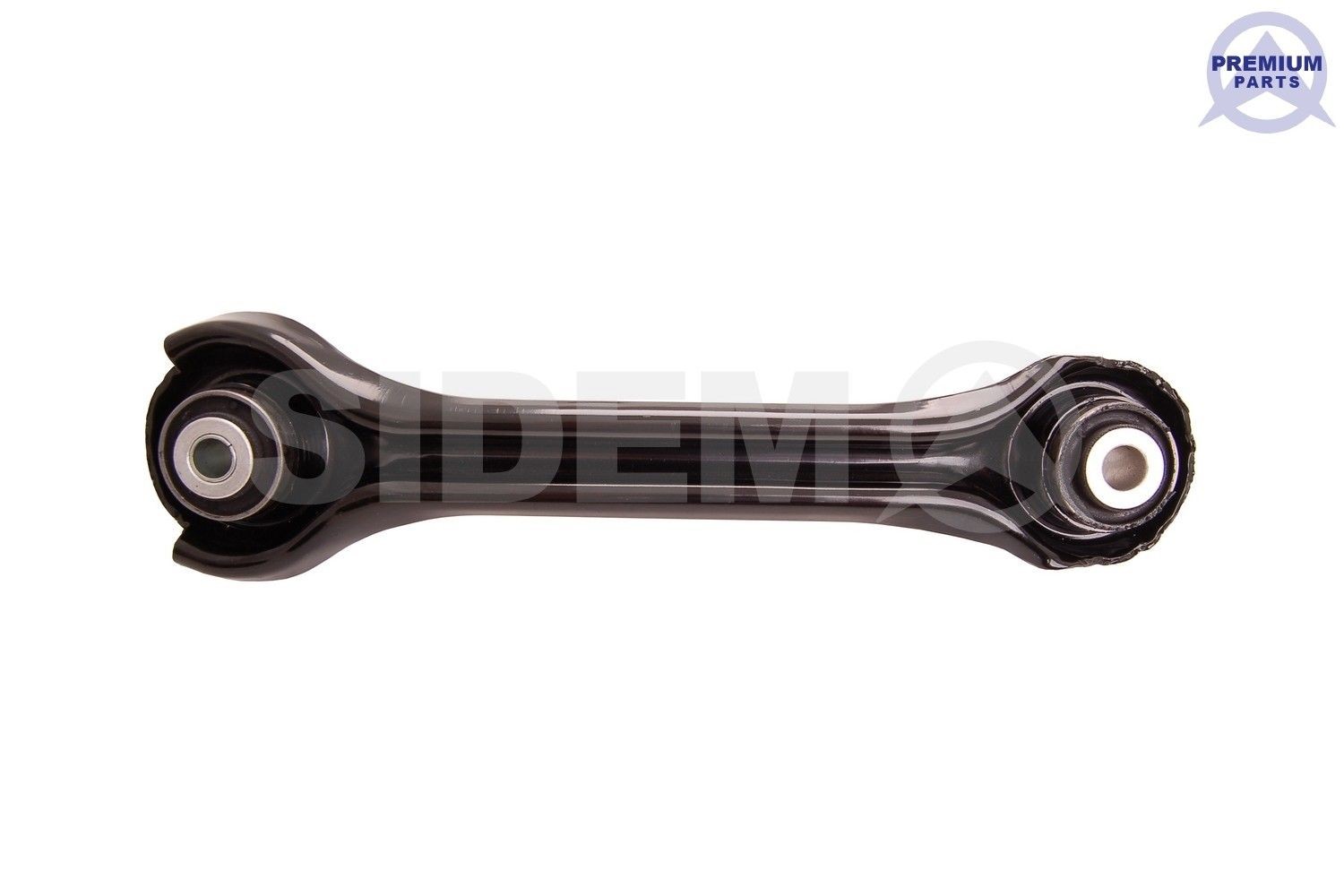 Great value for money - SIDEM Rod / Strut, wheel suspension 49420