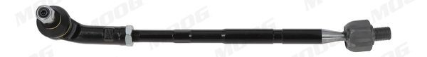 MOOG AU-DS-0717 Rod Assembly Front Axle Right