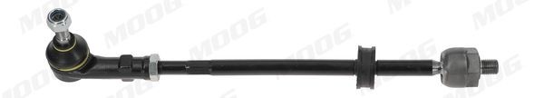 Great value for money - MOOG Rod Assembly VO-DS-7137