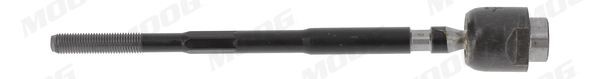 MOOG FI-AX-3120 Inner tie rod FIAT experience and price