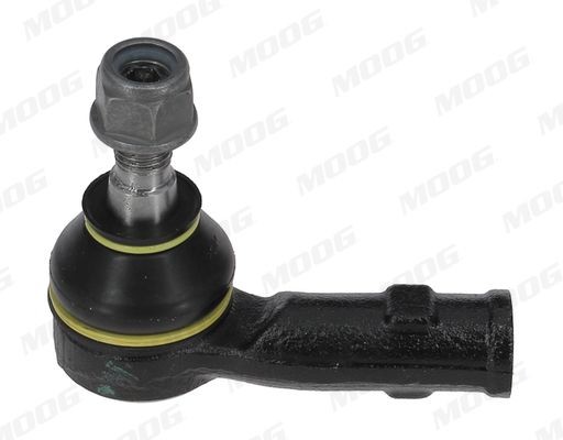 Original MOOG Track rod end ball joint VO-ES-8283 for AUDI A3