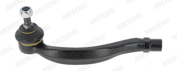 MOOG M12X1.5, outer, Left, Front Axle Tie rod end CI-ES-8465 buy