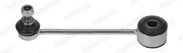Great value for money - MOOG Anti-roll bar link VO-LS-3680