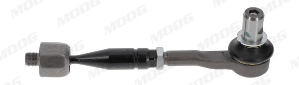 Original AU-DS-5061 MOOG Track rod end ball joint AUDI